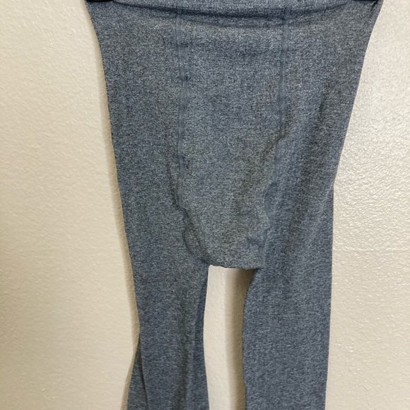 Leggings - Picture 2 of 4